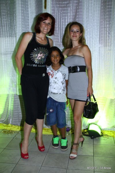 2010_11_20_jantar_dan%c3%a7ante_assef_33_anos-384