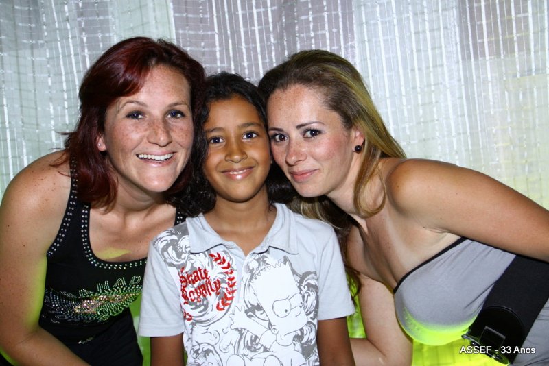 2010_11_20_jantar_dan%c3%a7ante_assef_33_anos-385