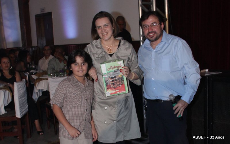 2010_11_20_jantar_dan%c3%a7ante_assef_33_anos-386