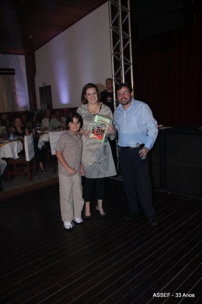 2010_11_20_jantar_dan%c3%a7ante_assef_33_anos-387