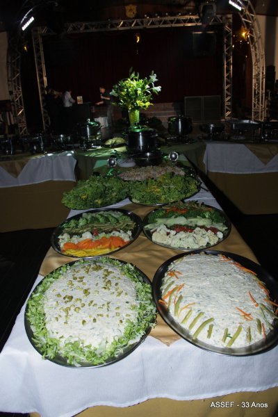 2010_11_20_jantar_dan%c3%a7ante_assef_33_anos-396