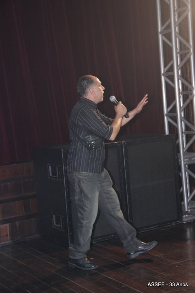 2010_11_20_jantar_dan%c3%a7ante_assef_33_anos-408
