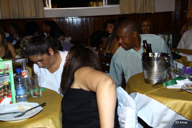 2010_11_20_jantar_dan%c3%a7ante_assef_33_anos-416