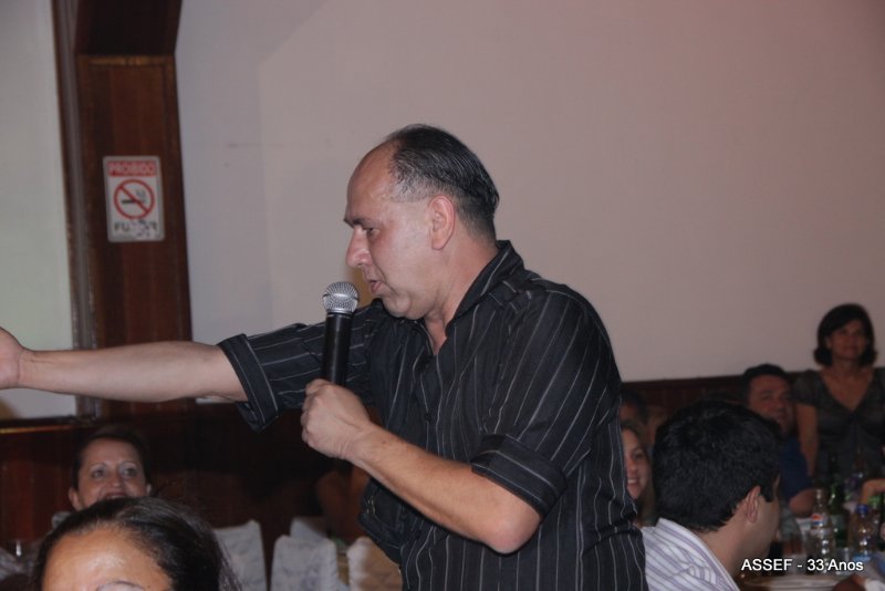 2010_11_20_jantar_dan%c3%a7ante_assef_33_anos-418