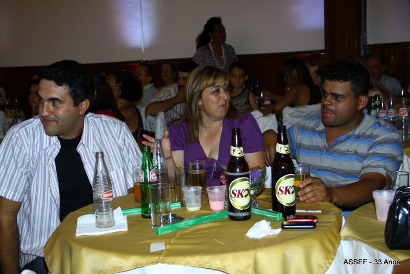 2010_11_20_jantar_dan%c3%a7ante_assef_33_anos-425