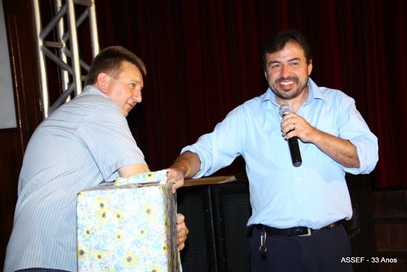 2010_11_20_jantar_dan%c3%a7ante_assef_33_anos-433