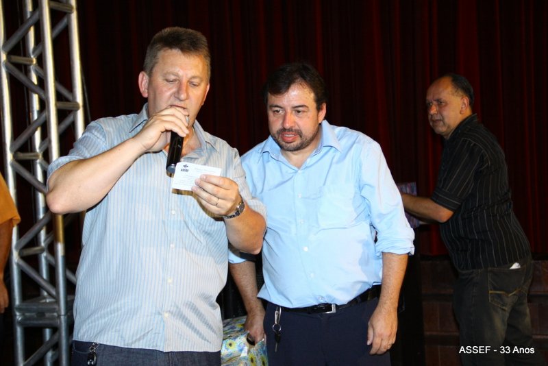 2010_11_20_jantar_dan%c3%a7ante_assef_33_anos-434