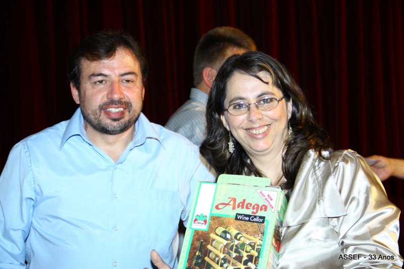 2010_11_20_jantar_dan%c3%a7ante_assef_33_anos-440