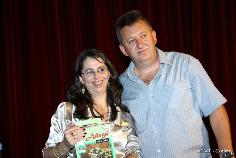 2010_11_20_jantar_dan%c3%a7ante_assef_33_anos-441