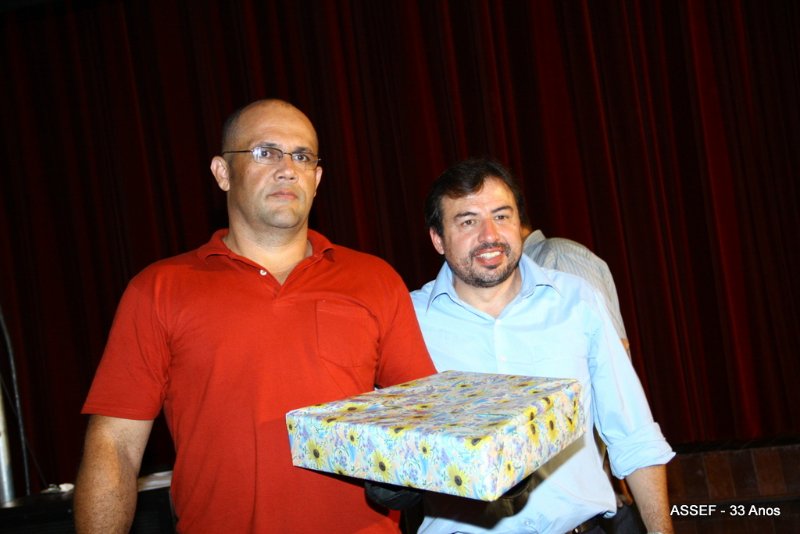 2010_11_20_jantar_dan%c3%a7ante_assef_33_anos-442