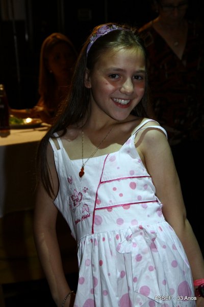 2010_11_20_jantar_dan%c3%a7ante_assef_33_anos-443