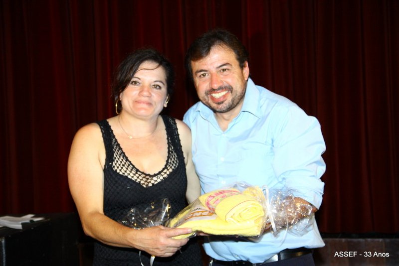 2010_11_20_jantar_dan%c3%a7ante_assef_33_anos-450