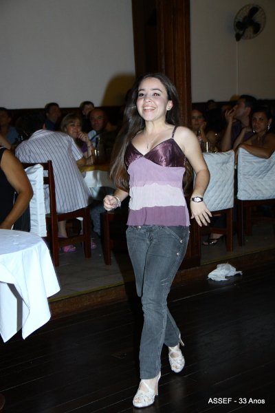 2010_11_20_jantar_dan%c3%a7ante_assef_33_anos-452