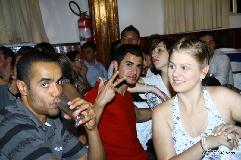 2010_11_20_jantar_dan%c3%a7ante_assef_33_anos-453