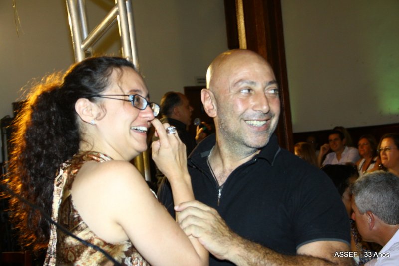 2010_11_20_jantar_dan%c3%a7ante_assef_33_anos-457
