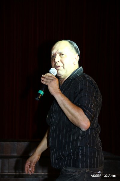 2010_11_20_jantar_dan%c3%a7ante_assef_33_anos-458
