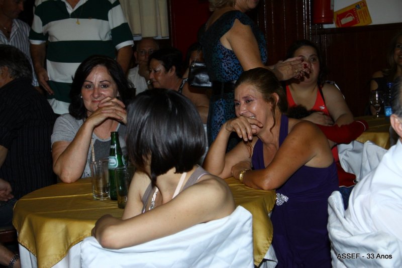 2010_11_20_jantar_dan%c3%a7ante_assef_33_anos-462