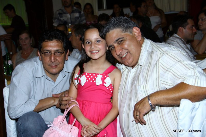 2010_11_20_jantar_dan%c3%a7ante_assef_33_anos-463