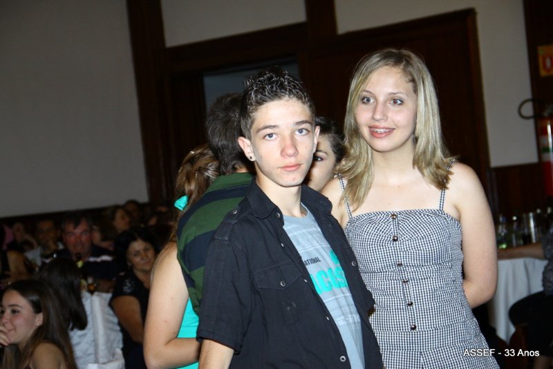 2010_11_20_jantar_dan%c3%a7ante_assef_33_anos-464