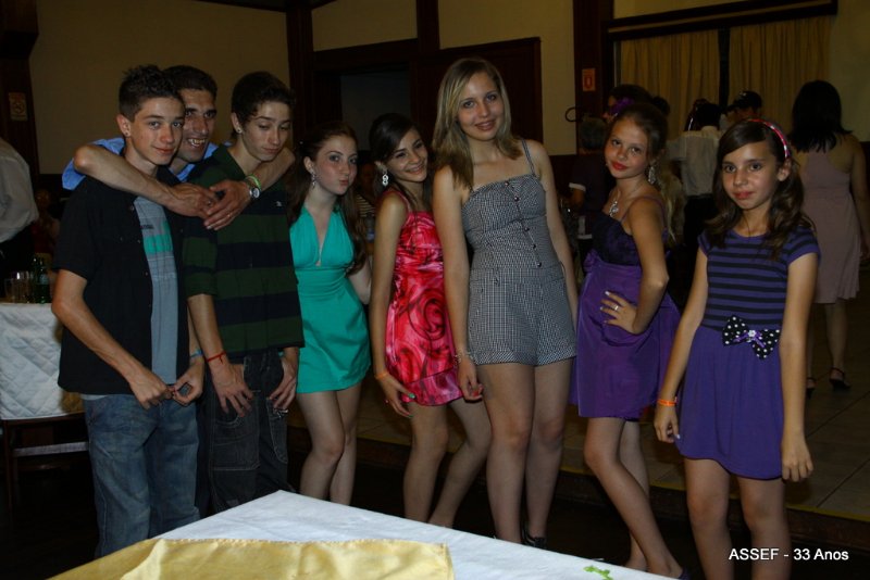 2010_11_20_jantar_dan%c3%a7ante_assef_33_anos-465