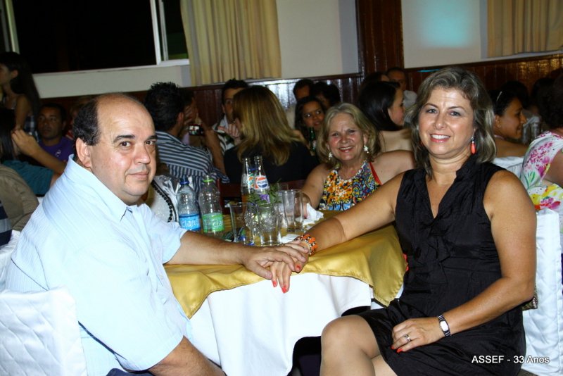 2010_11_20_jantar_dan%c3%a7ante_assef_33_anos-479