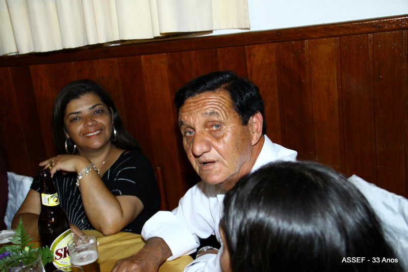 2010_11_20_jantar_dan%c3%a7ante_assef_33_anos-483