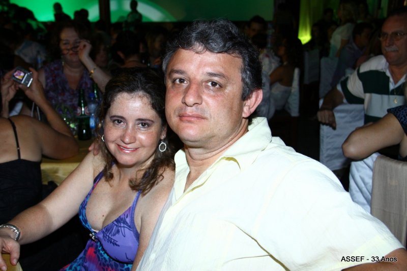 2010_11_20_jantar_dan%c3%a7ante_assef_33_anos-487