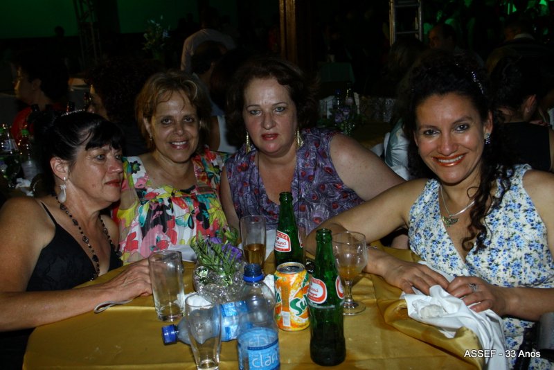 2010_11_20_jantar_dan%c3%a7ante_assef_33_anos-491