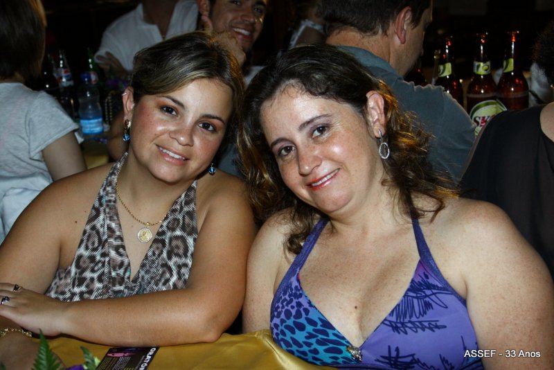 2010_11_20_jantar_dan%c3%a7ante_assef_33_anos-493
