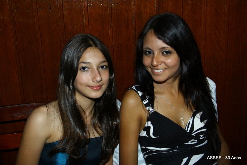 2010_11_20_jantar_dan%c3%a7ante_assef_33_anos-494