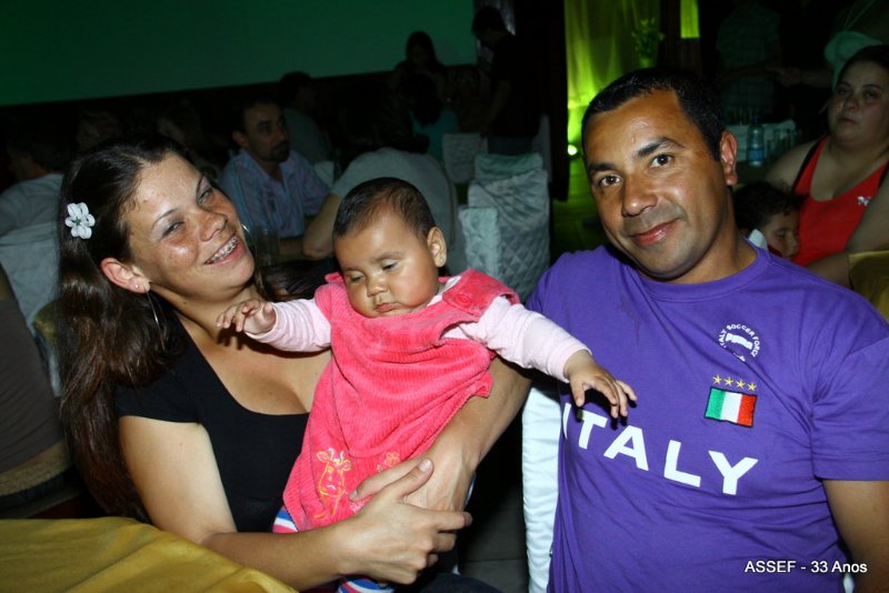 2010_11_20_jantar_dan%c3%a7ante_assef_33_anos-502