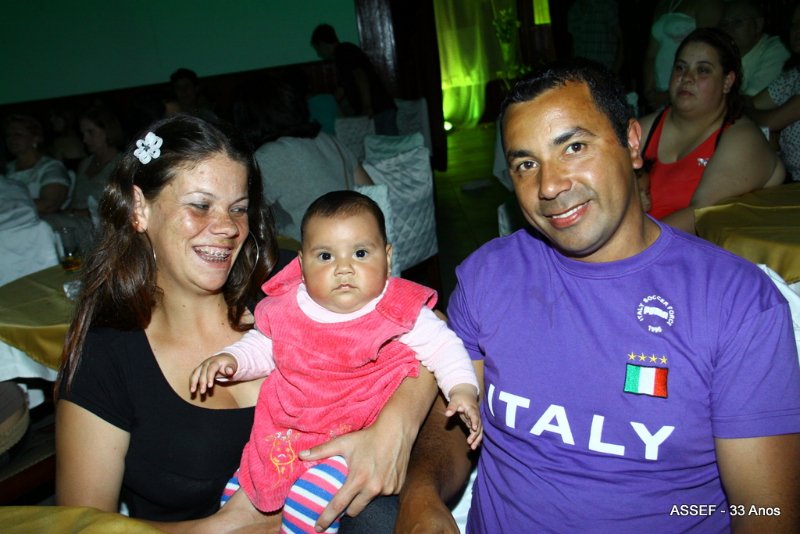 2010_11_20_jantar_dan%c3%a7ante_assef_33_anos-503