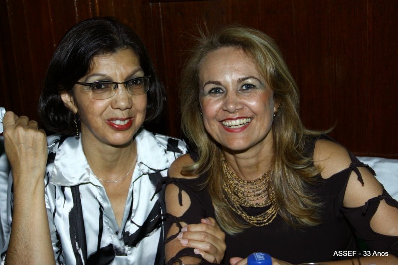 2010_11_20_jantar_dan%c3%a7ante_assef_33_anos-505