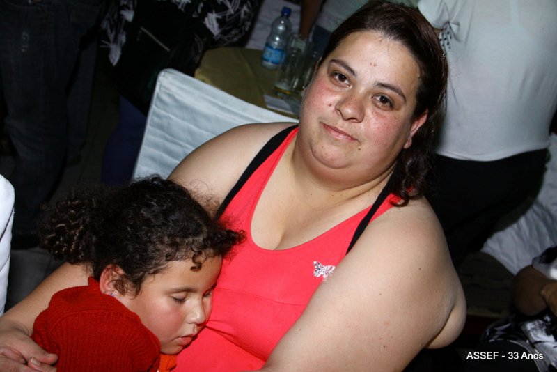 2010_11_20_jantar_dan%c3%a7ante_assef_33_anos-506