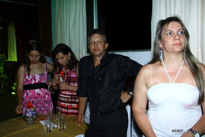 2010_11_20_jantar_dan%c3%a7ante_assef_33_anos-508