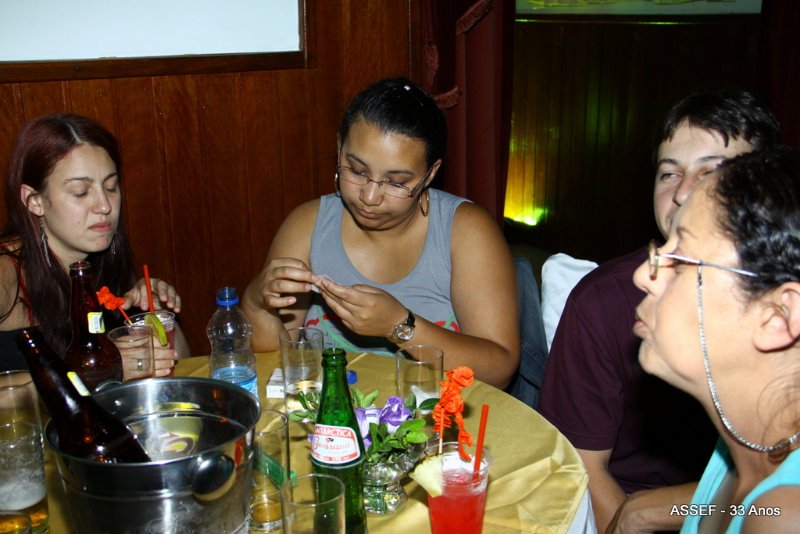 2010_11_20_jantar_dan%c3%a7ante_assef_33_anos-509