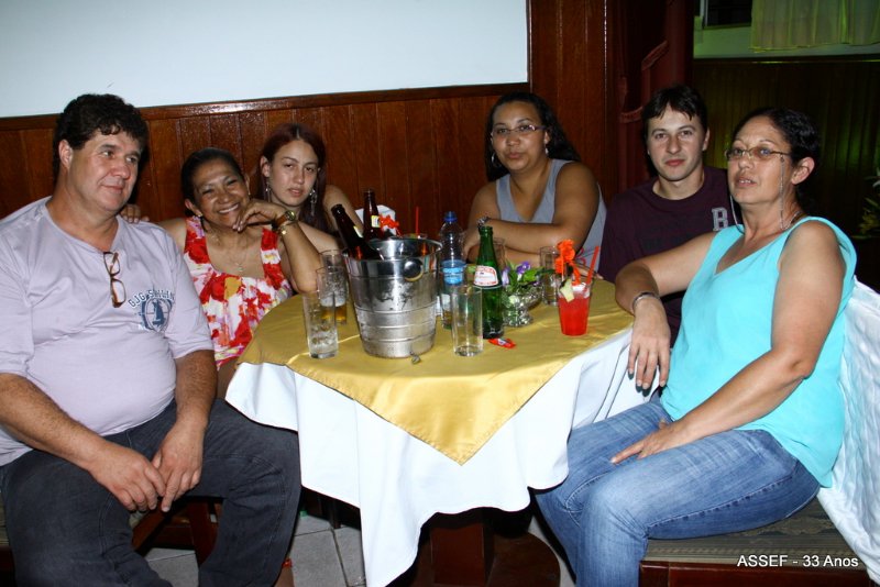 2010_11_20_jantar_dan%c3%a7ante_assef_33_anos-510
