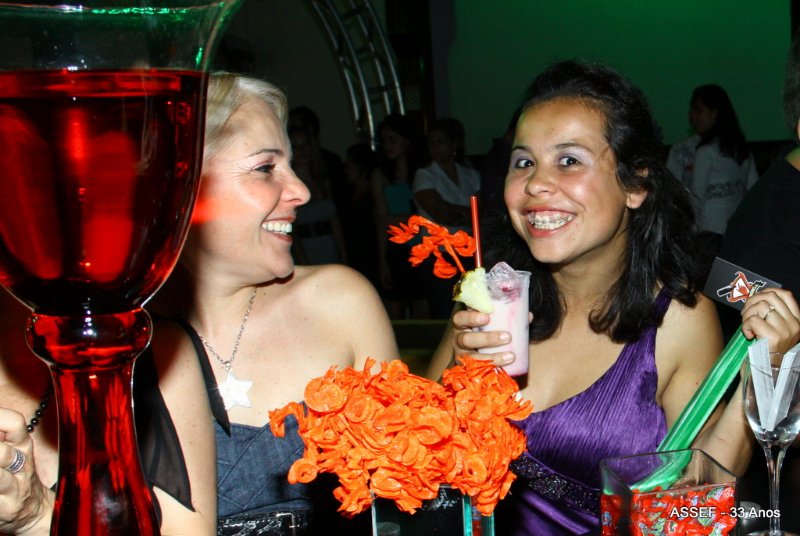 2010_11_20_jantar_dan%c3%a7ante_assef_33_anos-517