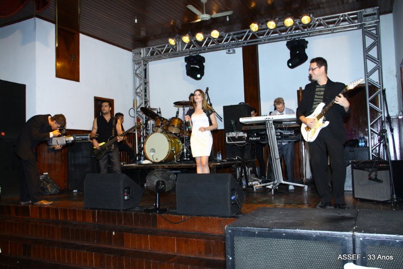 2010_11_20_jantar_dan%c3%a7ante_assef_33_anos-530