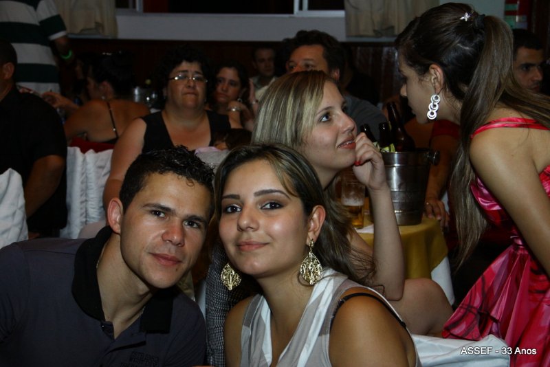 2010_11_20_jantar_dan%c3%a7ante_assef_33_anos-537