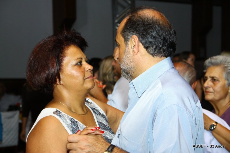 2010_11_20_jantar_dan%c3%a7ante_assef_33_anos-540