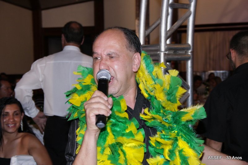 2010_11_20_jantar_dan%c3%a7ante_assef_33_anos-544