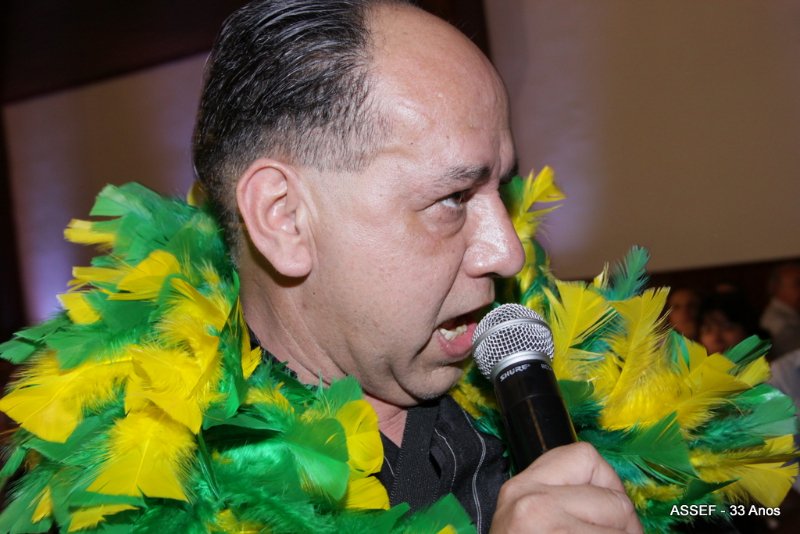 2010_11_20_jantar_dan%c3%a7ante_assef_33_anos-546