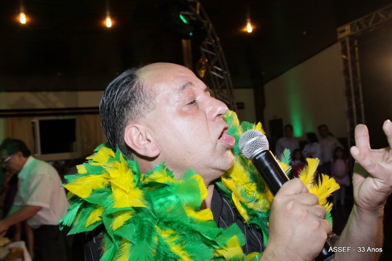 2010_11_20_jantar_dan%c3%a7ante_assef_33_anos-553