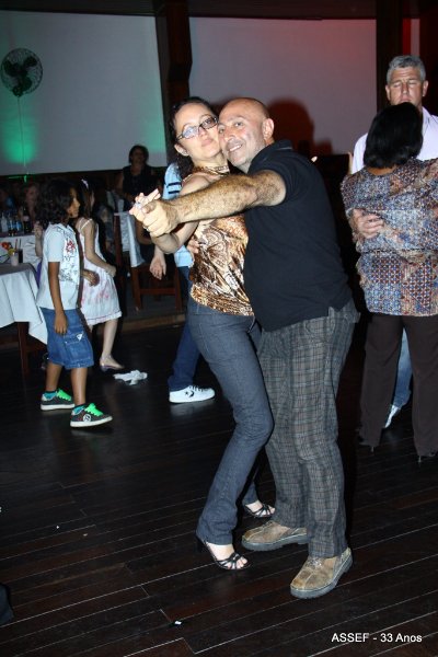 2010_11_20_jantar_dan%c3%a7ante_assef_33_anos-559