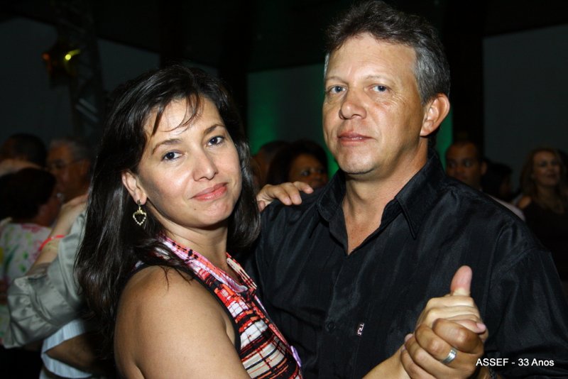 2010_11_20_jantar_dan%c3%a7ante_assef_33_anos-570