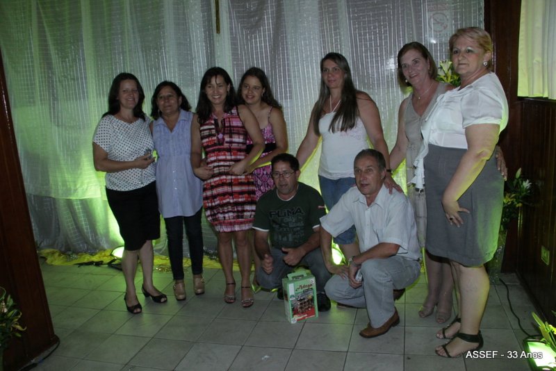 2010_11_20_jantar_dan%c3%a7ante_assef_33_anos-599