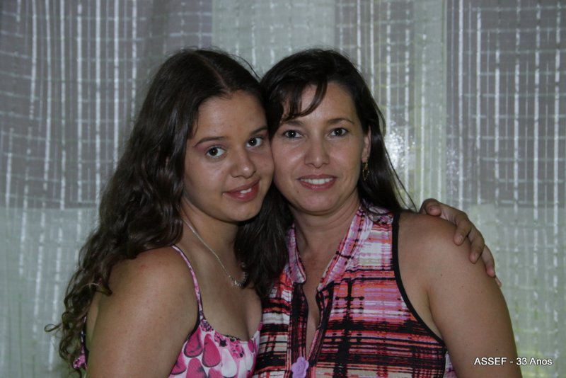2010_11_20_jantar_dan%c3%a7ante_assef_33_anos-603