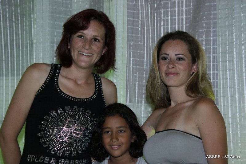 2010_11_20_jantar_dan%c3%a7ante_assef_33_anos-609