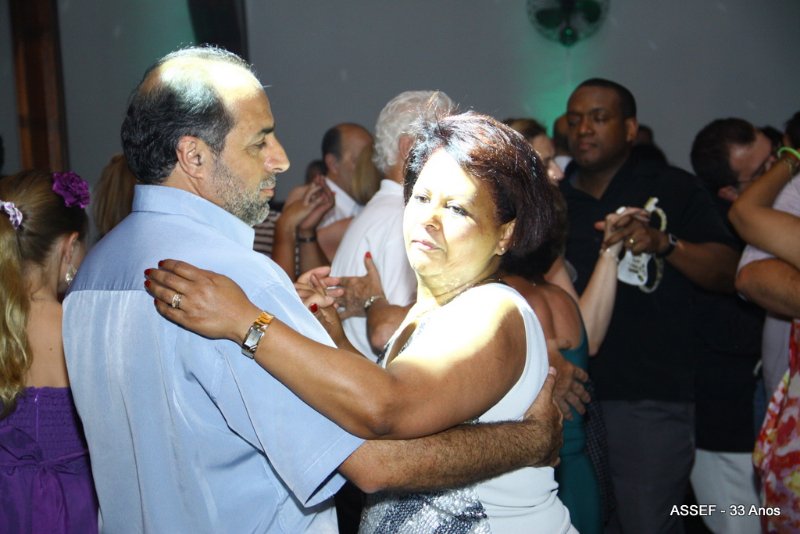 2010_11_20_jantar_dan%c3%a7ante_assef_33_anos-613